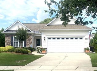 4071 Twiddy St, Indian Land, SC 29707