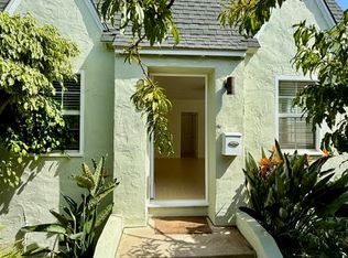 608 Venezia Ave #A, Venice, CA 90291