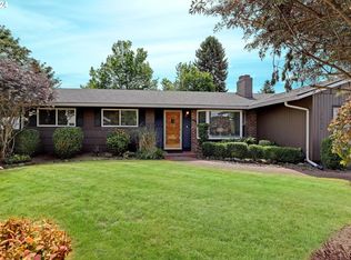 3530 NE 137th Ave, Portland, OR 97230