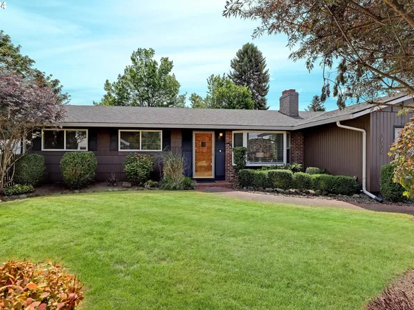 3530 NE 137th Ave, Portland, OR 97230