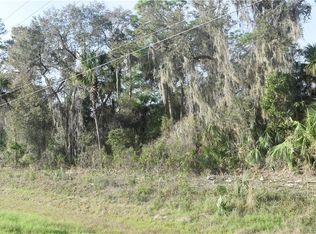 5348 N Suncoast Blvd, Crystal River, FL 34428