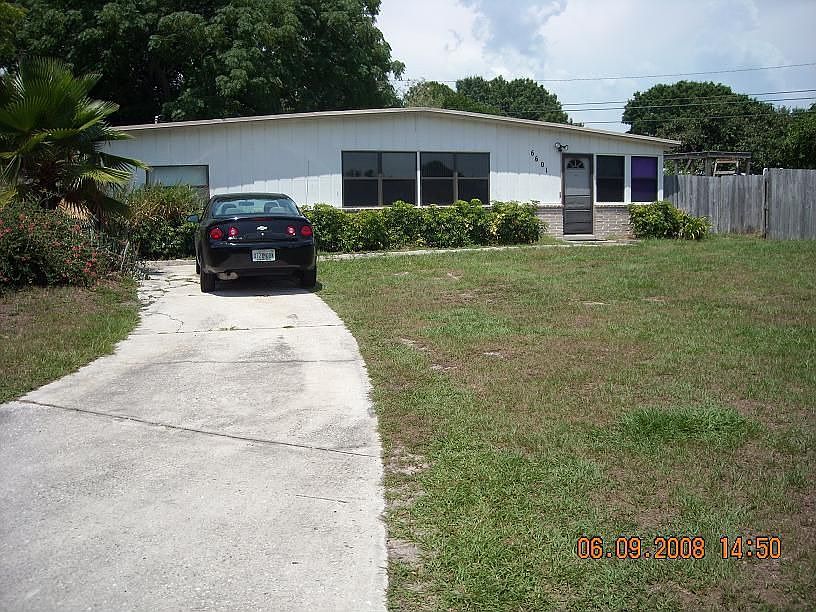 1st image of 6601 13th St N
