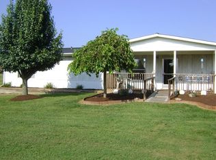 80 Blue Bird Ct, Columbia, KY 42728