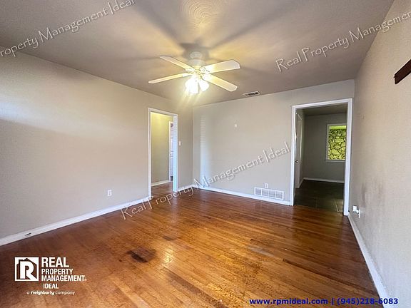 5th image of 1122 Bowie St