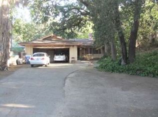 23418 Oakrun Ln, Santa Clarita, CA 91321