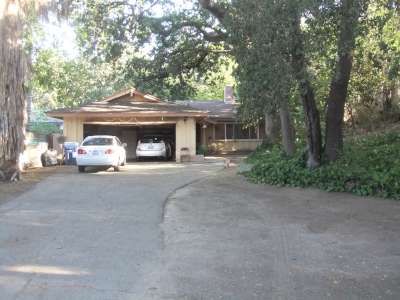 23418 Oakrun Ln, Santa Clarita, CA, 91321