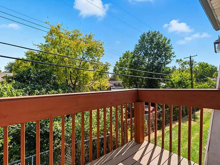 Covington Place — Photo 41
