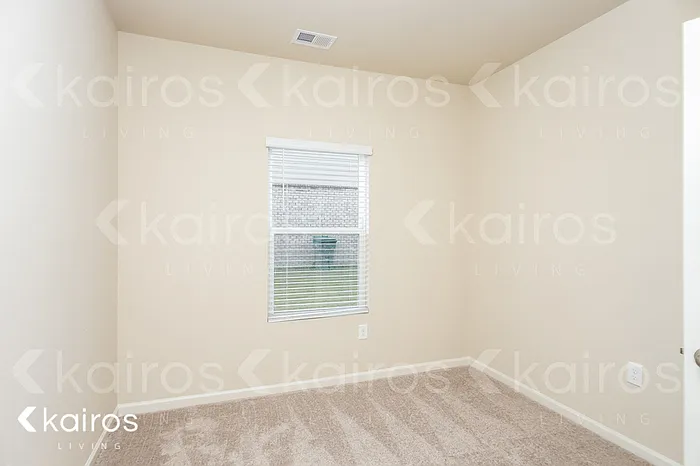 10757 Bent Brook Dr — Photo 9