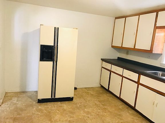 4th image of 77 Township Road 124