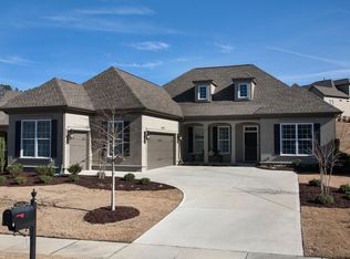 16813 Coves Edge Ln, Charlotte, NC 28278