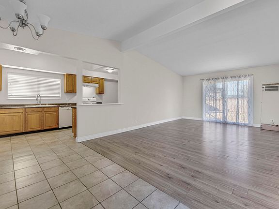 3rd image of 1003 W Avenue J13