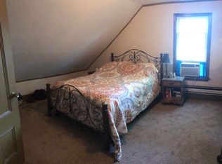 47 Wadsworth St, Allston, MA 02134