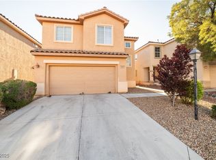 4024 Benevolent Dr, North Las Vegas, NV 89032