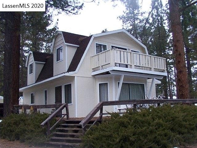 1st image of 687-805 Magnolia Way
