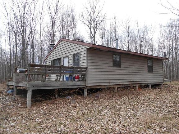 3rd image of N8185 White Birch Ln