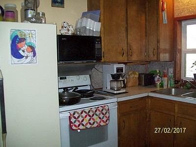 3rd image of 3347 Chisolm Trl