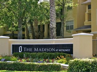 2648 Robert Trent Jones Dr APT 214, Orlando, FL 32835