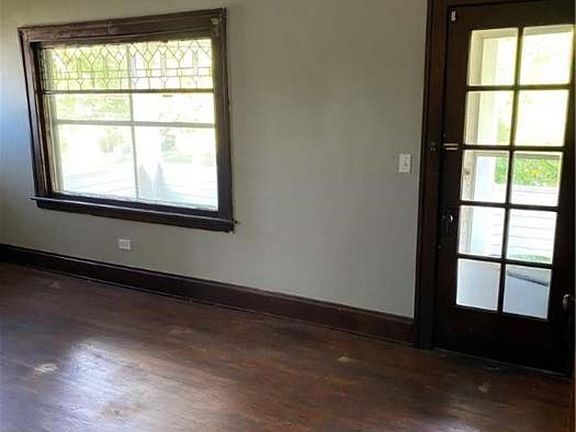 5th image of 3532 E 154th St #1