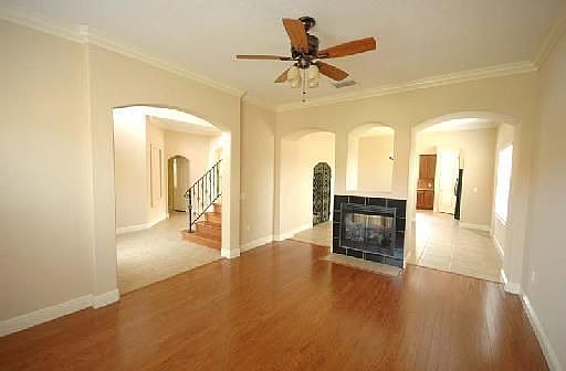 3rd image of 10100 Yonaomi Cir