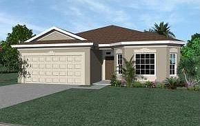 1st image of 804 Morning Cove Cir SE