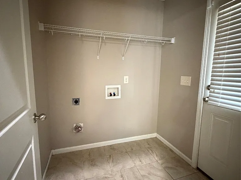 8220 Ryan Ridge Loop — Photo 15