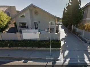 2002 Pullman Ln #A, Redondo Beach, CA 90278