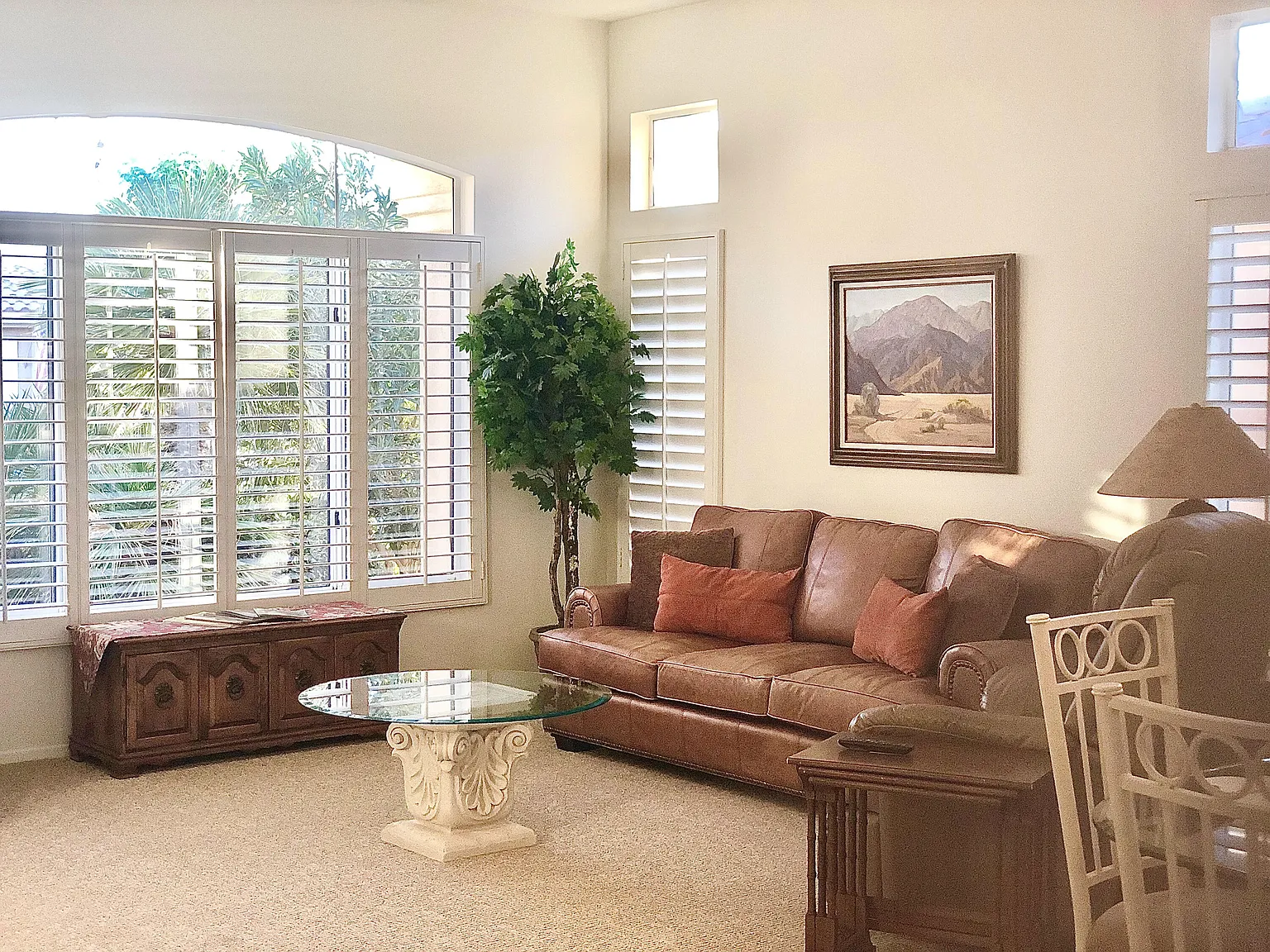 2 bed, 1464 sqft, $3,750 — Photo 4