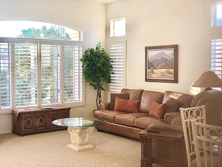78366 Moongold Rd — Photo 4