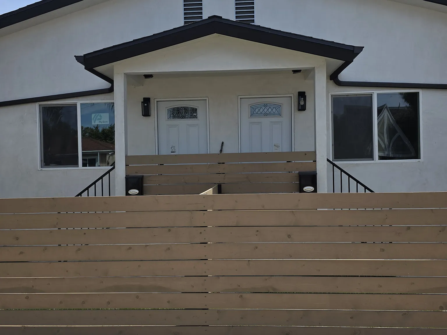 Neptune Ave, Wilmington — Photo 1