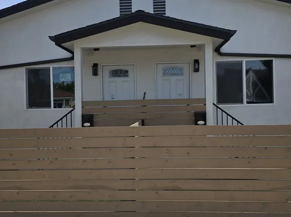 (undisclosed Address), Wilmington, CA 90744