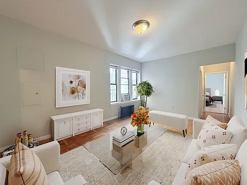 333 Fairmount Ave Photo 1