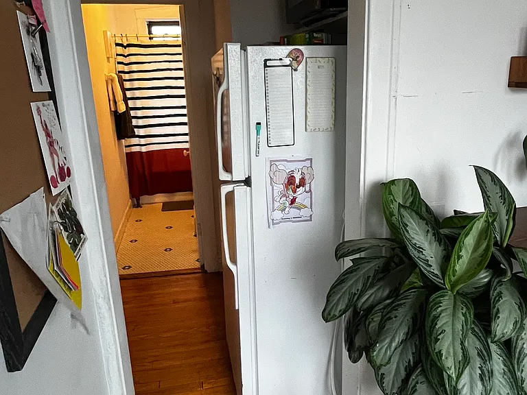 2921 W McLean Ave — Photo 8