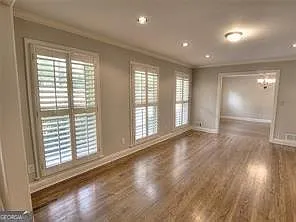 6 bed, 3.5 bath, 2466 sqft, $4,500 — Photo 3