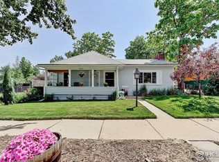 3950 Yates St, Denver, CO 80212