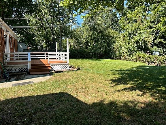 3rd image of 4730 Ross Dr