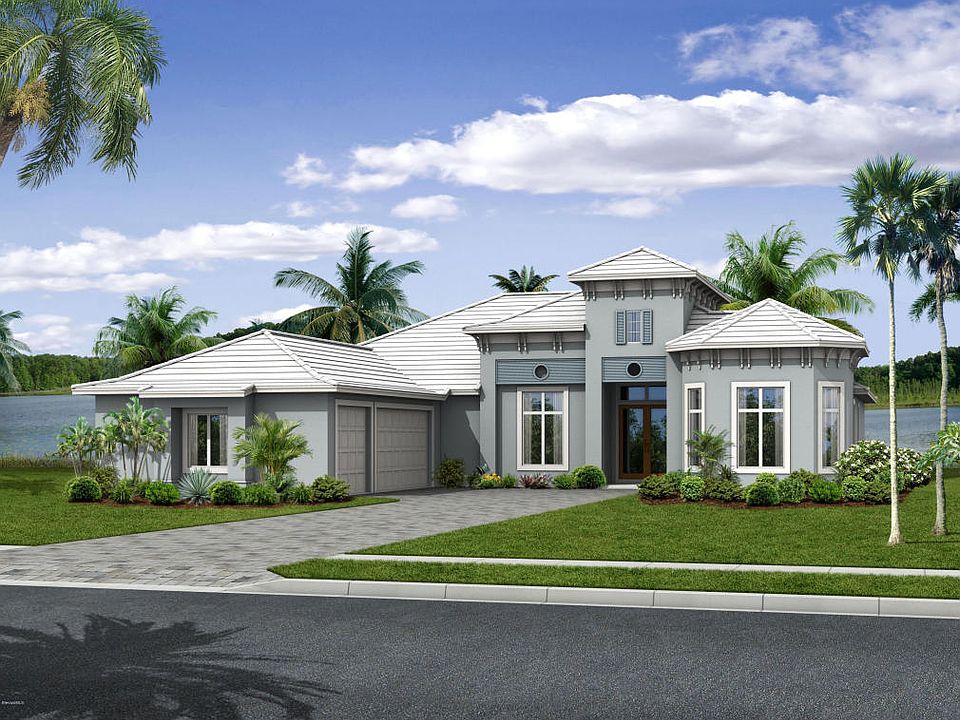 1st image of 8202 Barrosa Cir