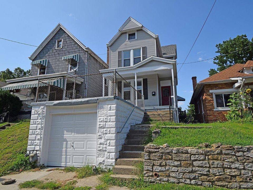 1st image of 1918 Elm Ave