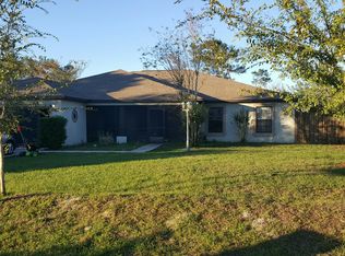 3785 SW 103rd Street Rd, Ocala, FL 34476