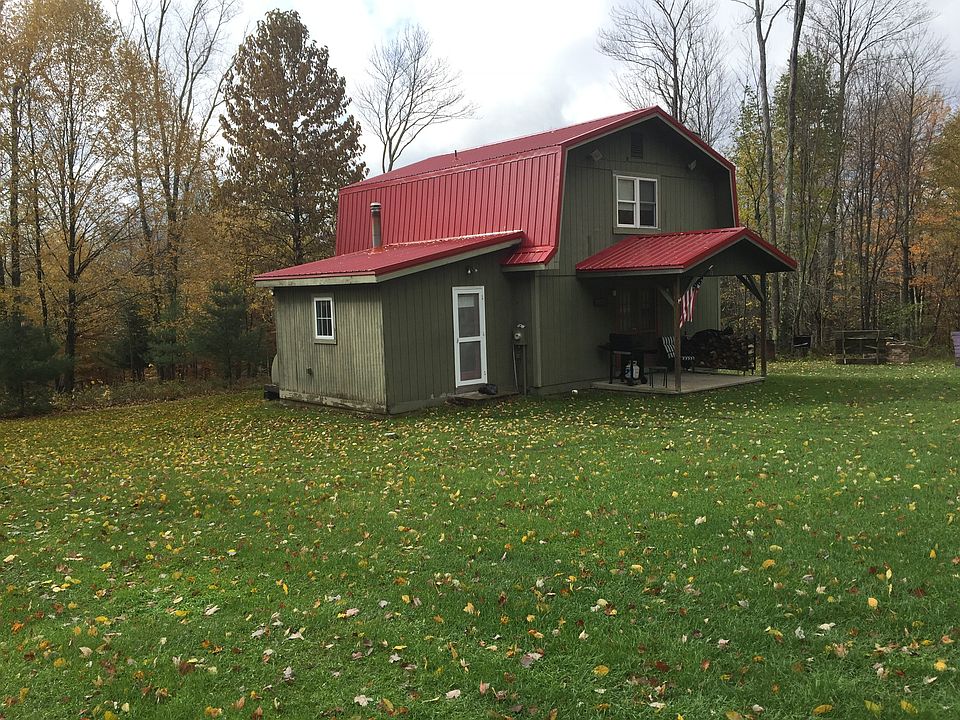 2nd image of 2925 Game School Rd