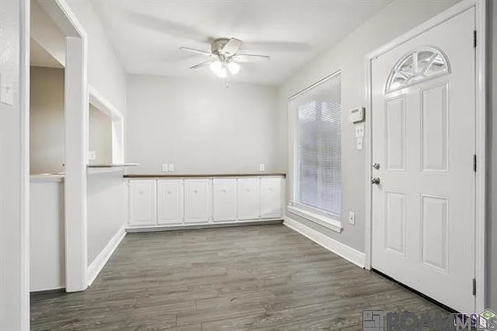 4932 Alvin Dark Ave — Photo 7