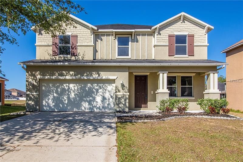 1st image of 11023 Pond Pine Dr