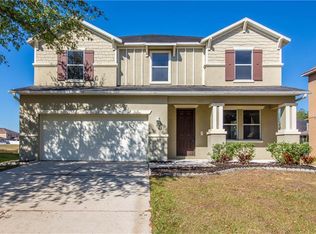 11023 Pond Pine Dr, Riverview, FL 33569