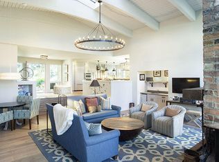 29 Hidden Ln, Snowmass Village, CO 81615