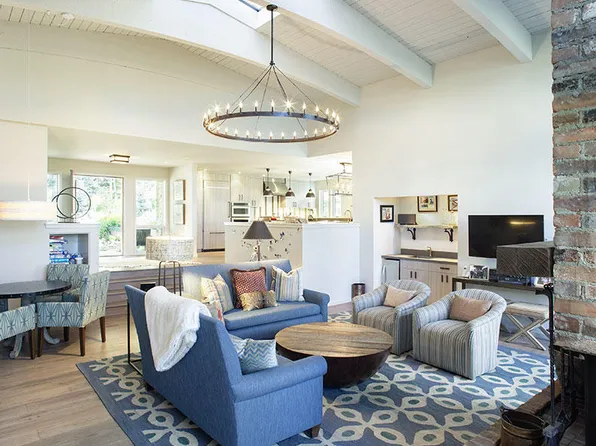 29 Hidden Ln, Snowmass Village, CO 81615