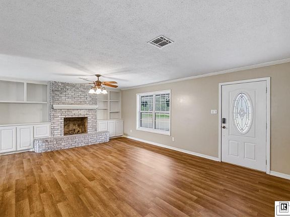 5th image of 152 Fannin Rd