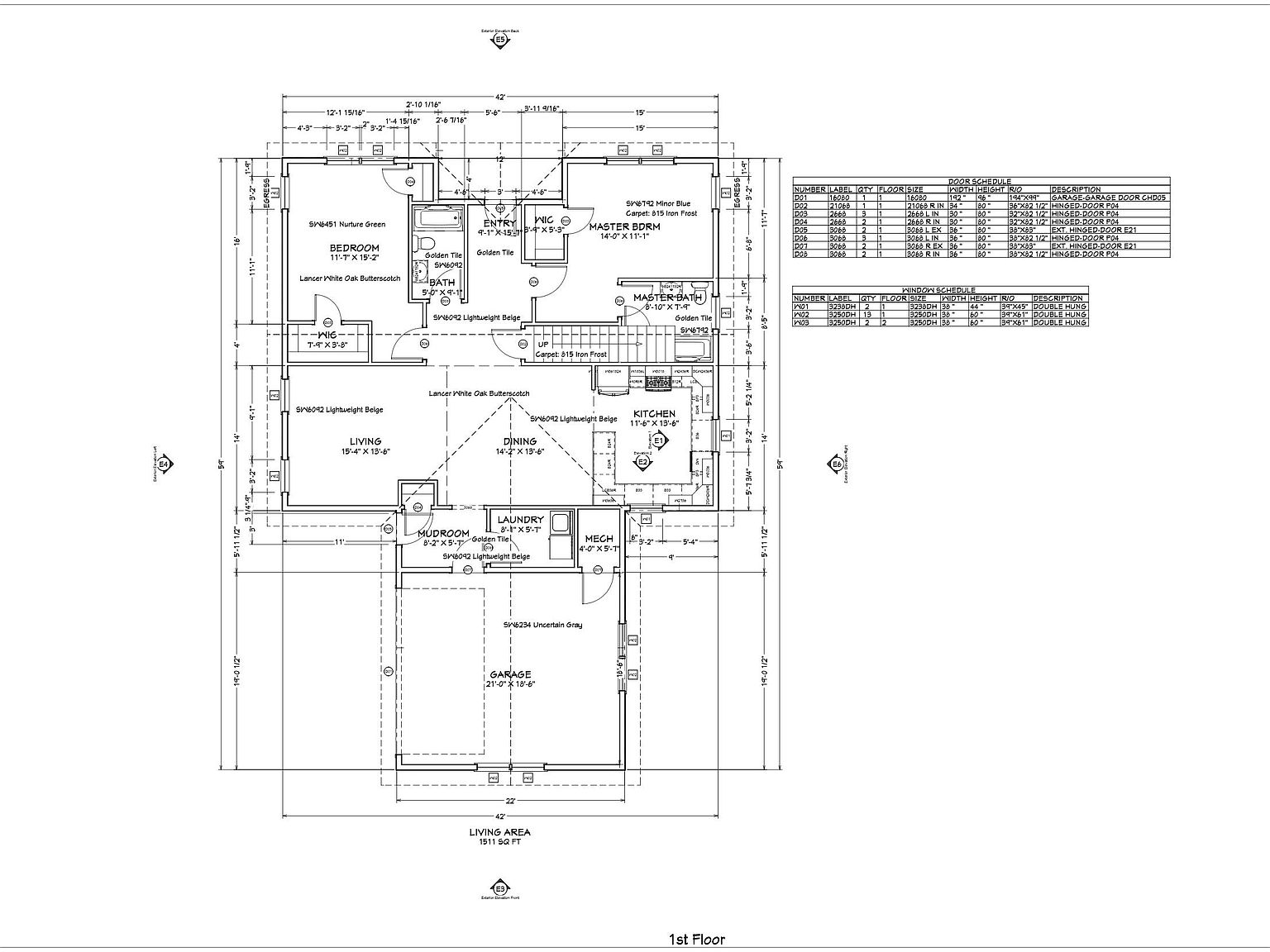 107 Sunrise Drive UNIT 202, Saint Albans, VT 05478 Zillow