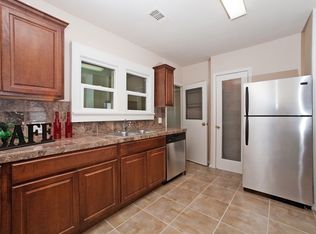 3581 47th St, San Diego, CA 92105