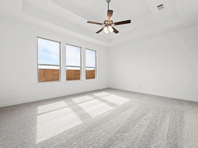 3315 Marlene Meadow Way — Photo 10