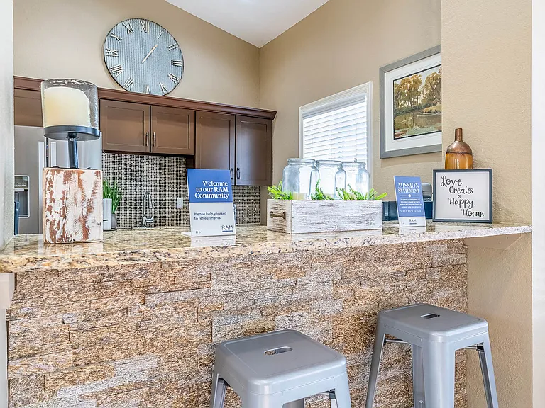 Coastline Cove Apartment Homes — Photo 20