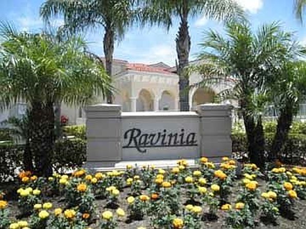 Condo Communities In Venice Fl